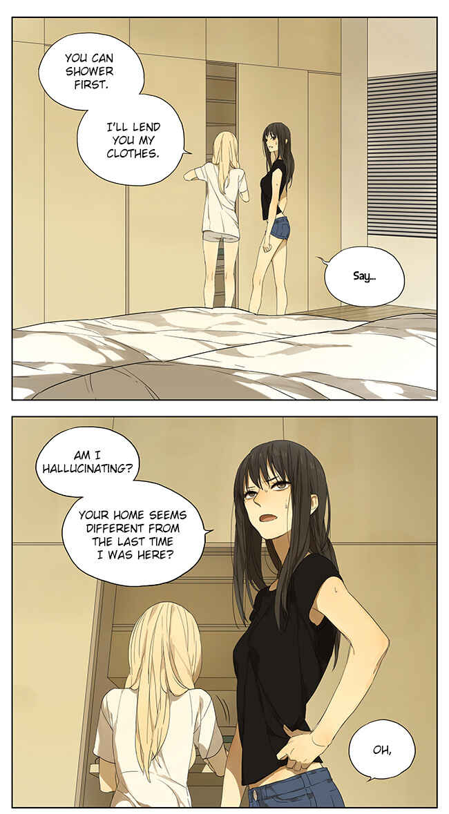 Chapter 104 - Page 1