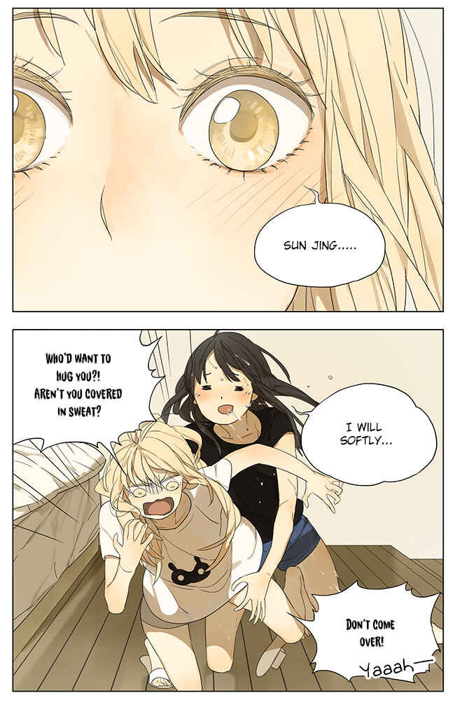 Chapter 104 - Page 11