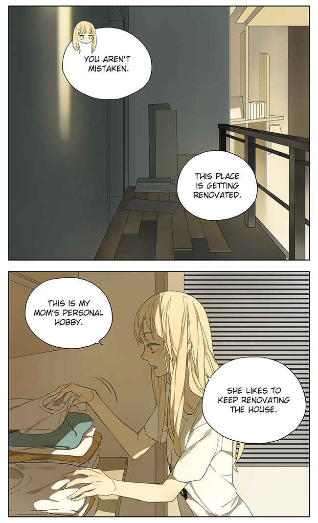 Chapter 104 - Page 2