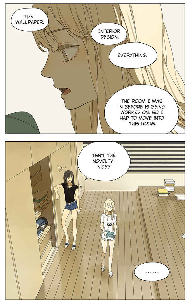 Chapter 104 - Page 3