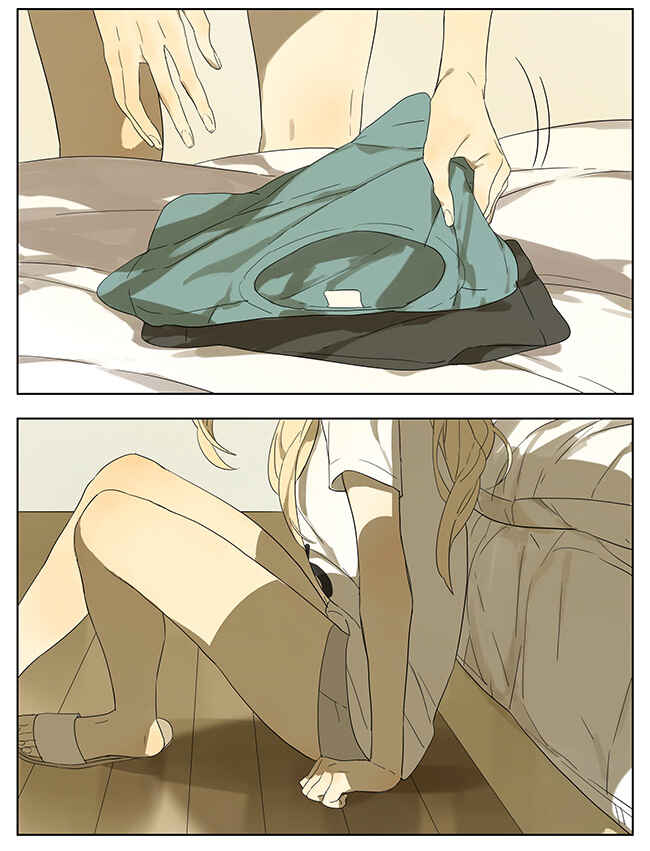 Chapter 104 - Page 4