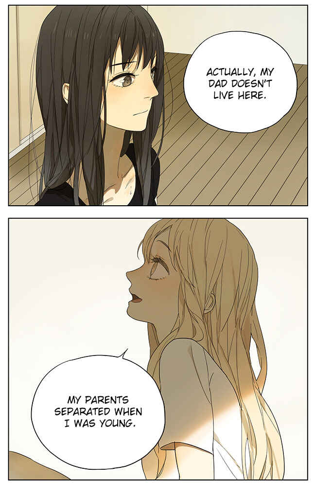 Chapter 104 - Page 6