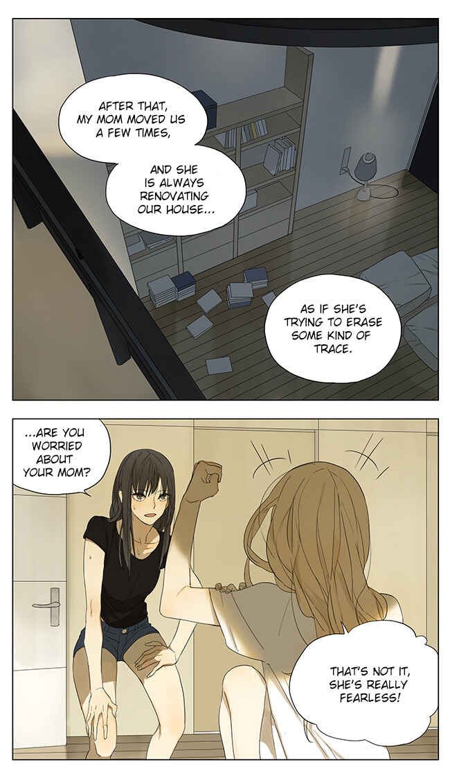 Chapter 104 - Page 7