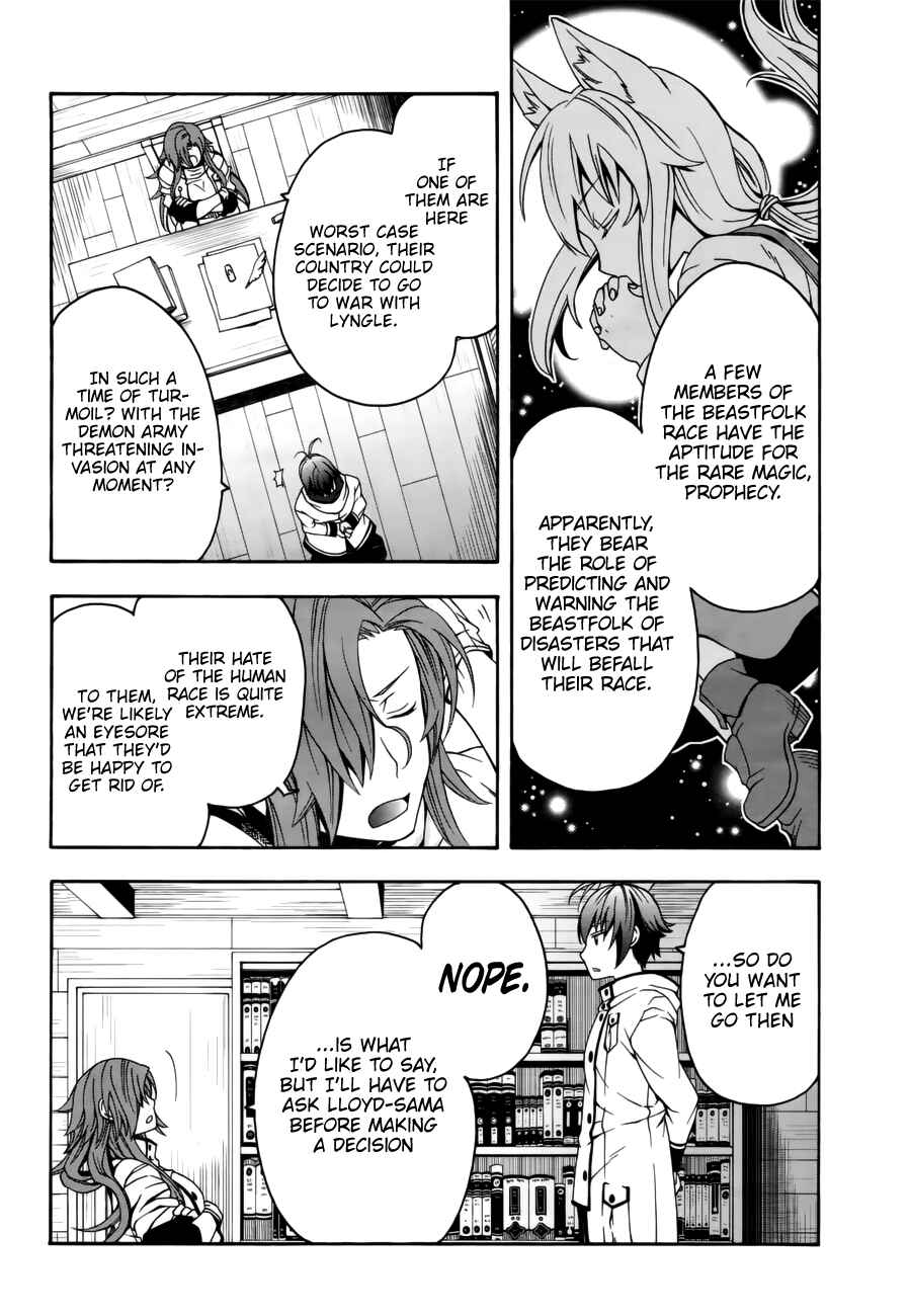 Chapter 13 - Page 20
