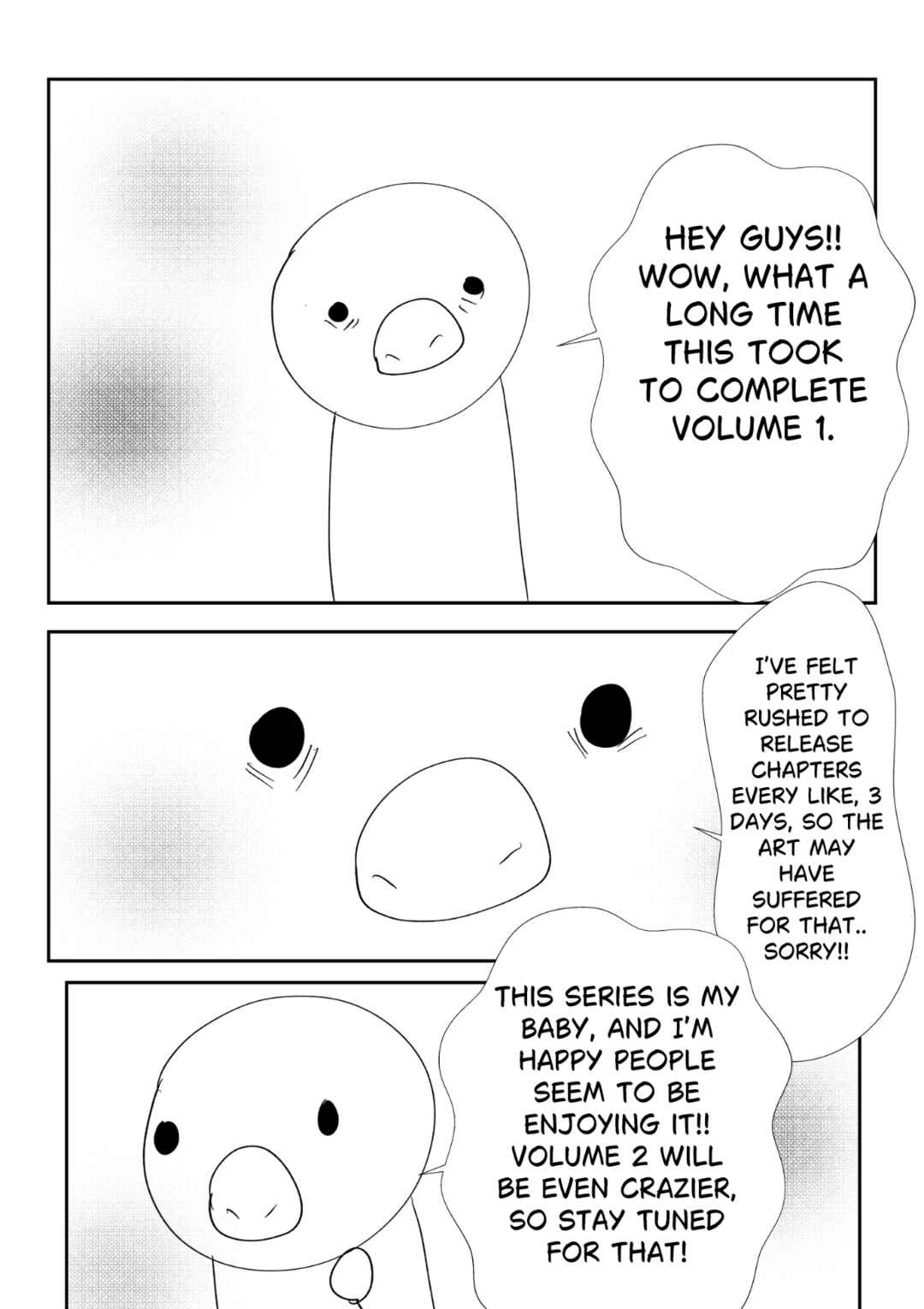 Chapter 16.1 - Page 1