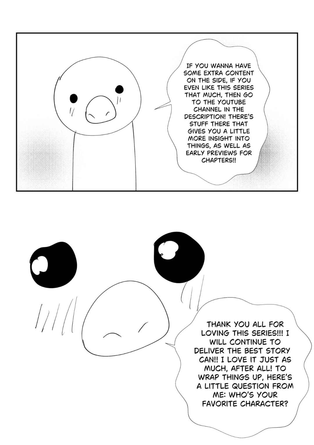 Chapter 16.1 - Page 2