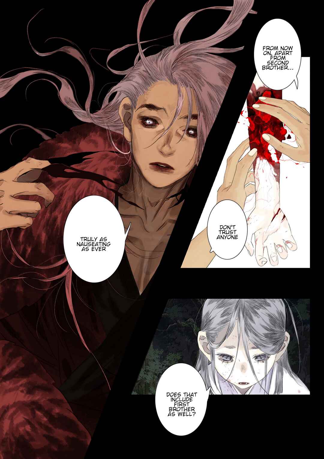Chapter 143 - Page 2
