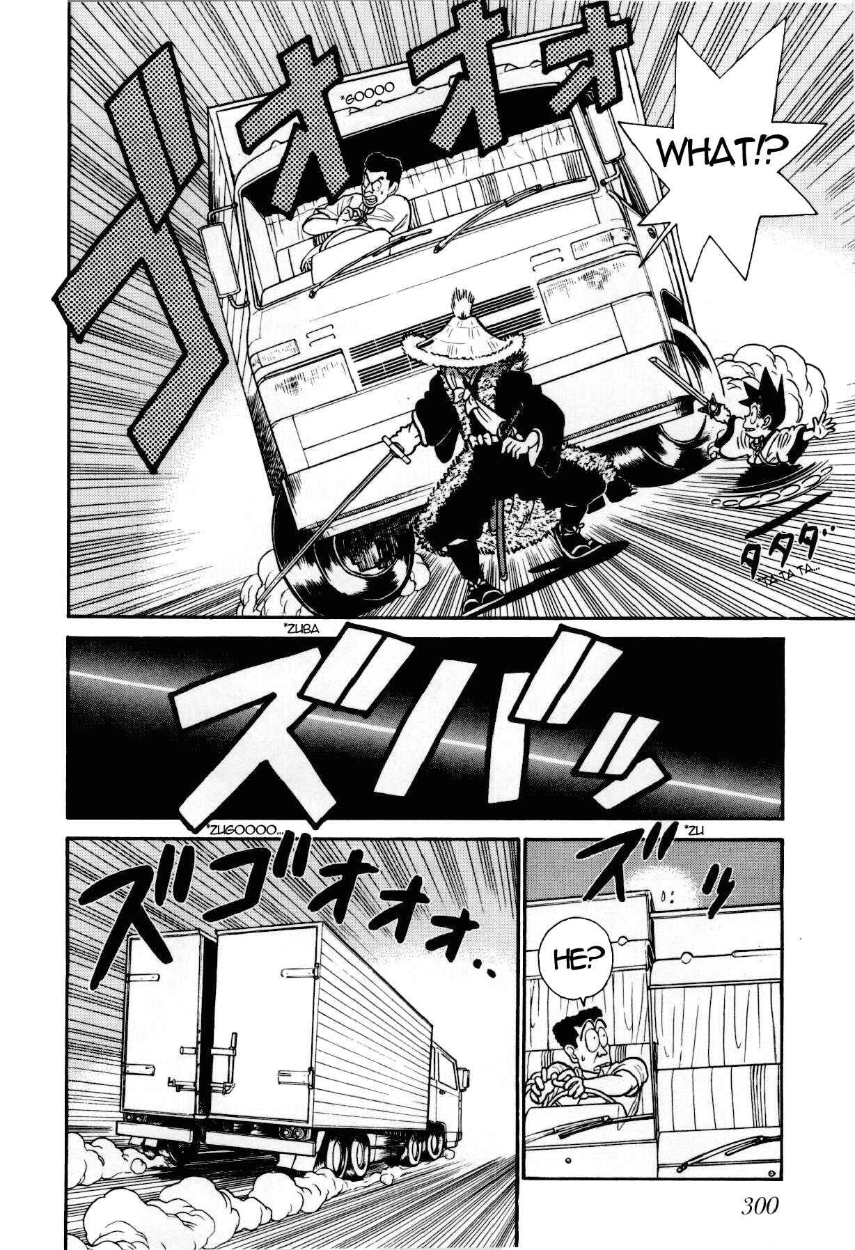Chapter 90 - Page 11