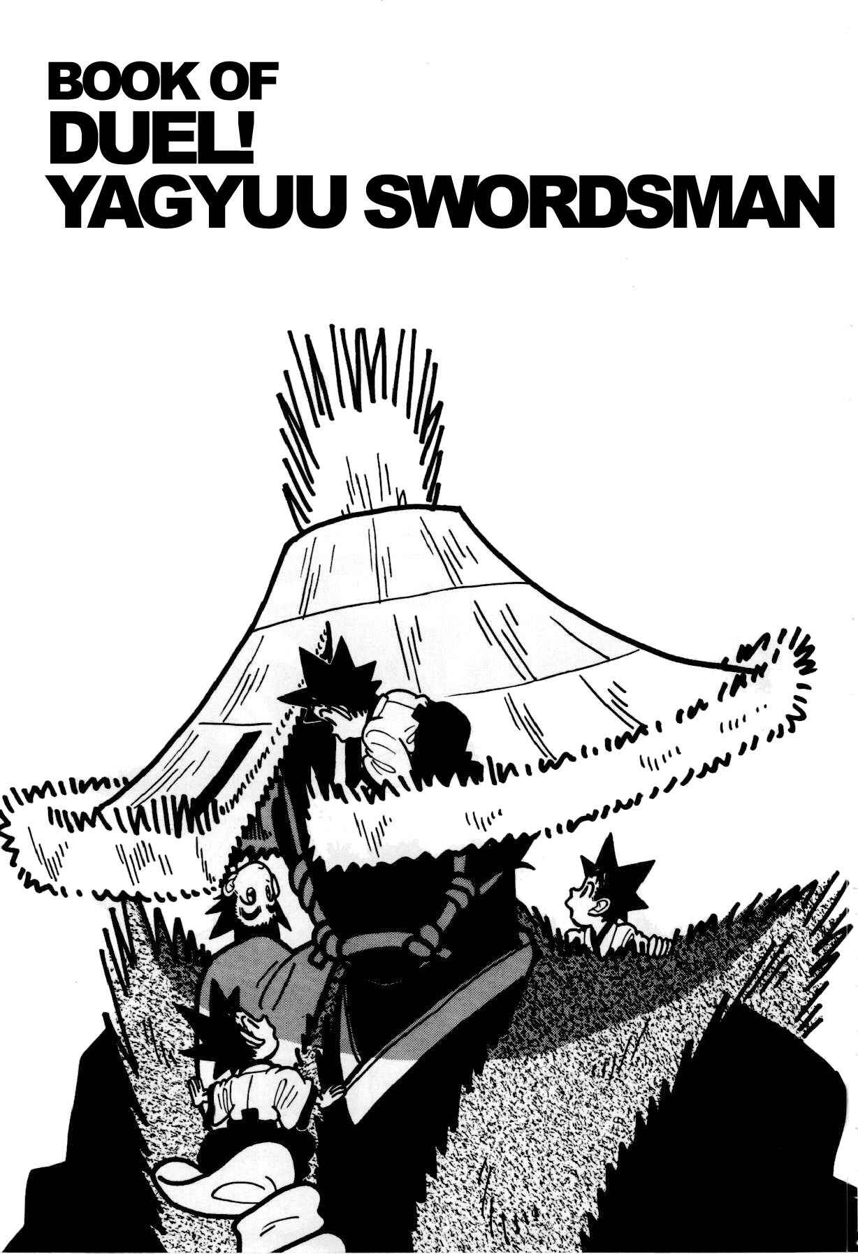 Chapter 90 - Page 2