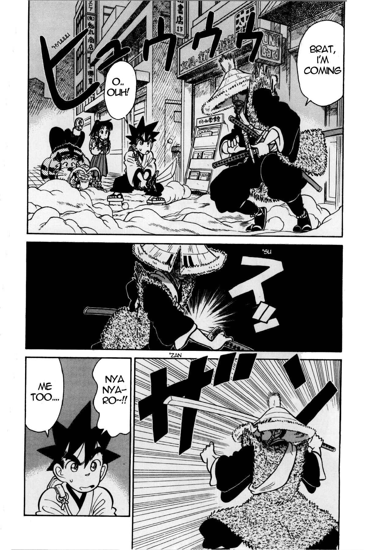 Chapter 90 - Page 3