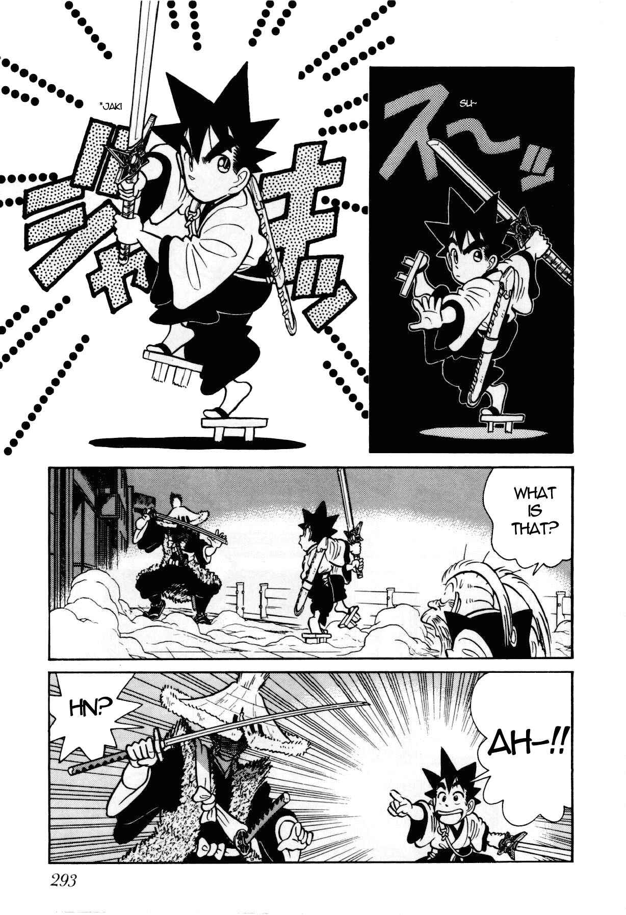 Chapter 90 - Page 4