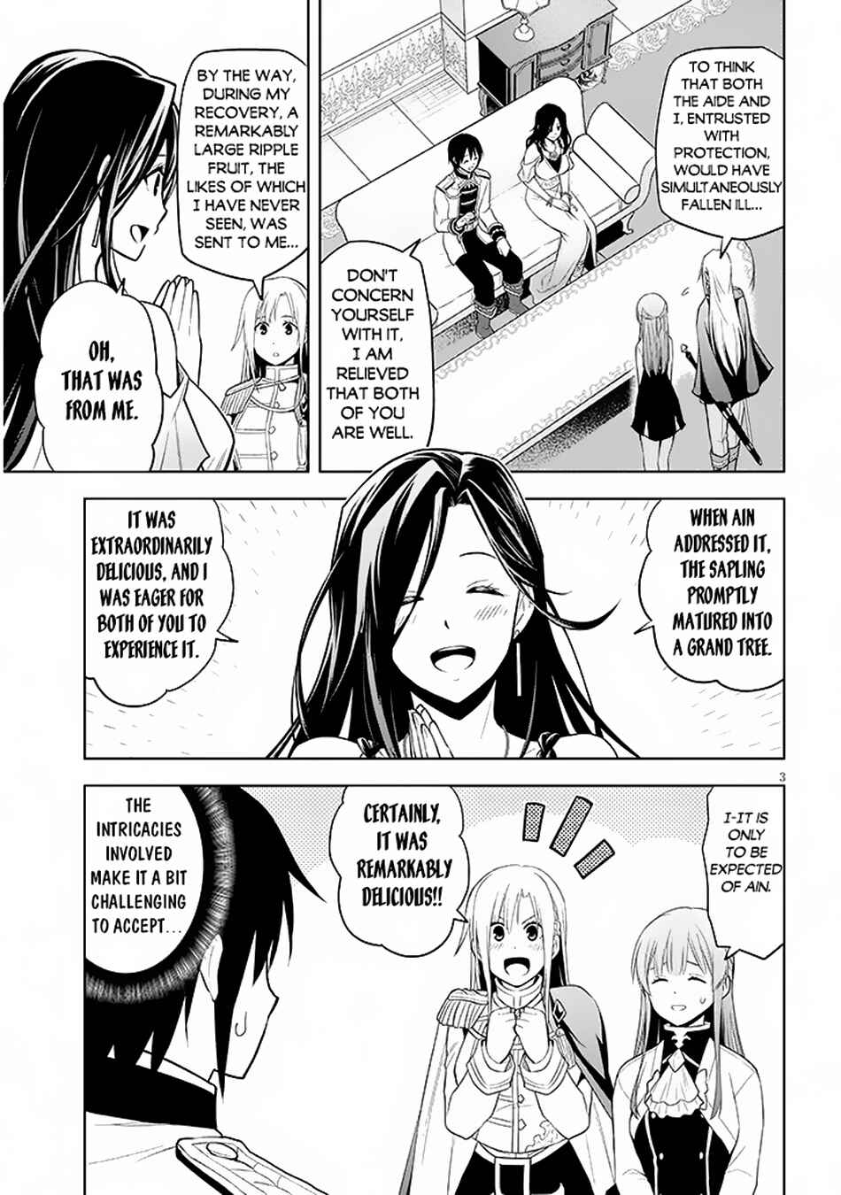 Chapter 58 - Page 4