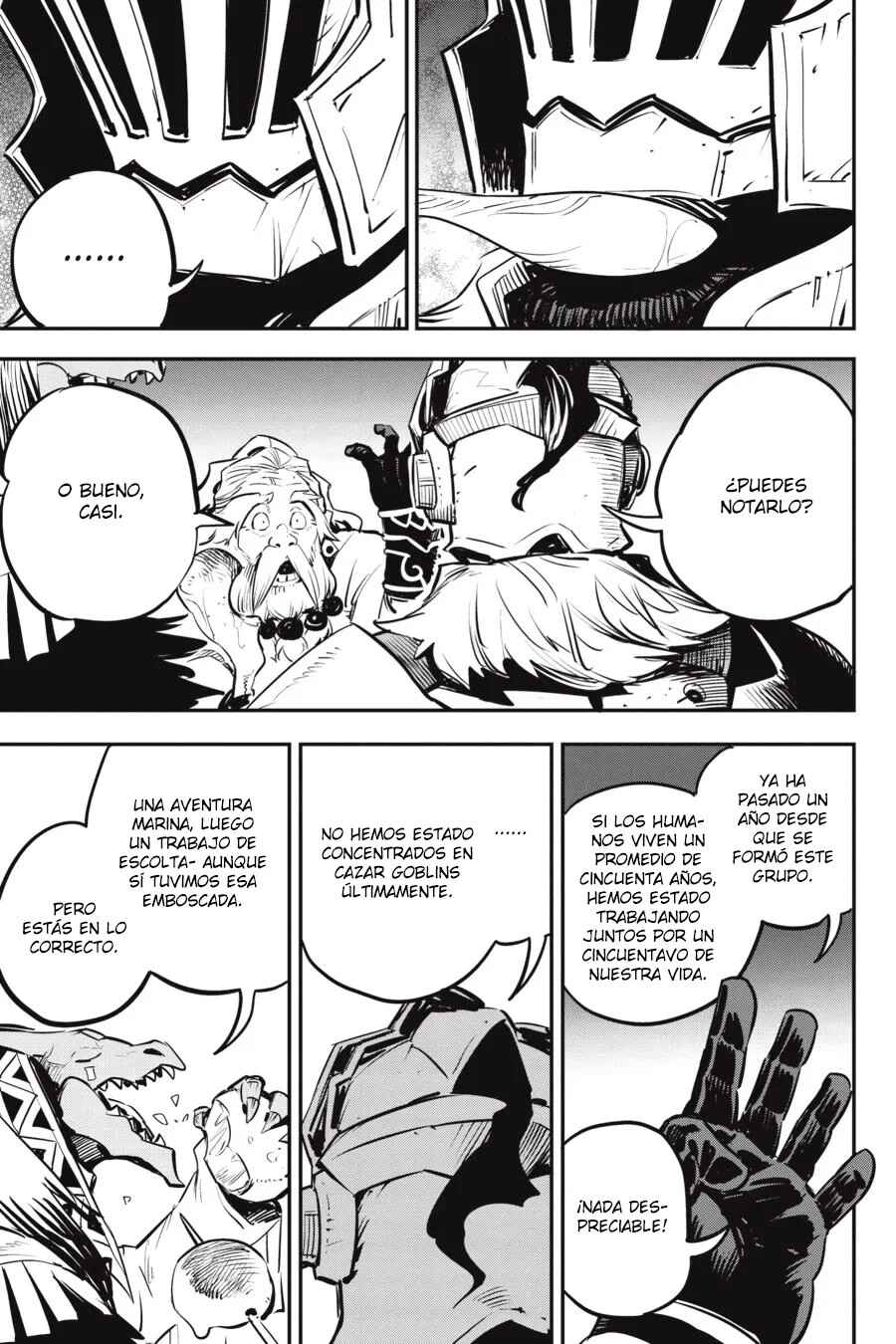 Chapter 101 - Page 17
