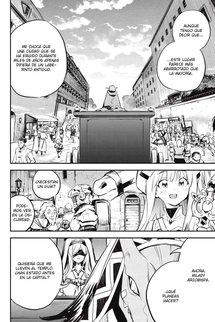 Chapter 101 - Page 4