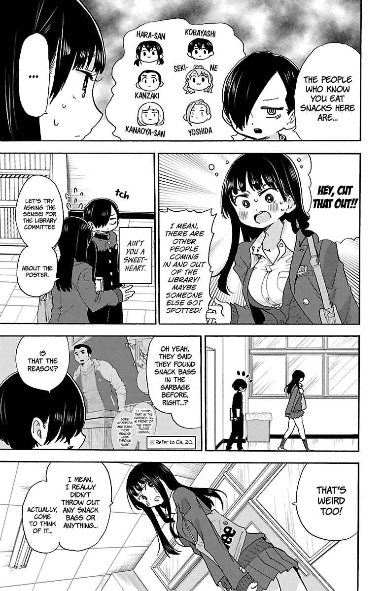Chapter 30 - Page 4
