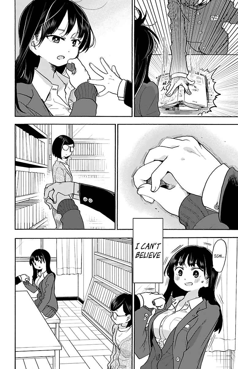 Chapter 30 - Page 9