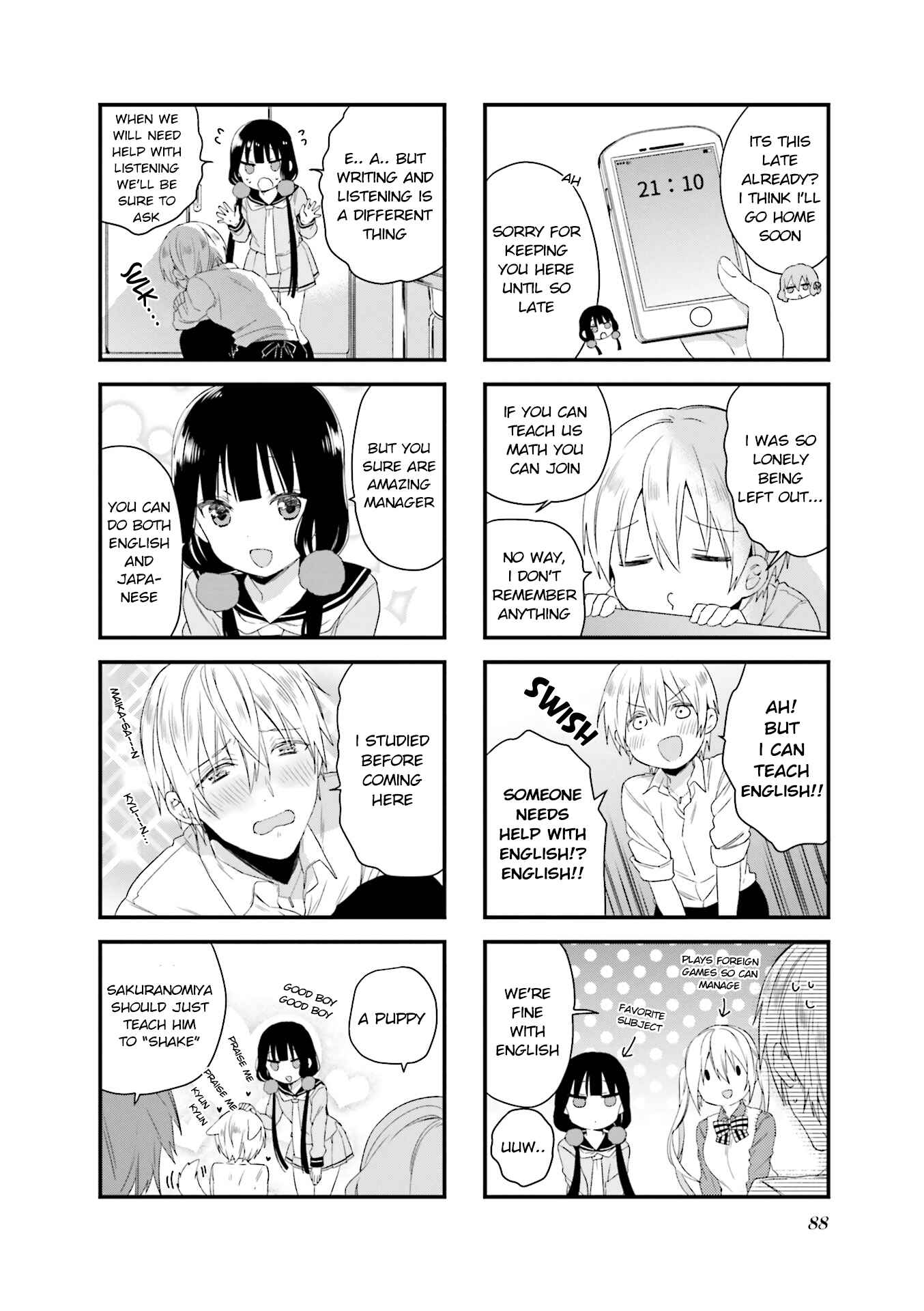 Chapter 52 - Page 2