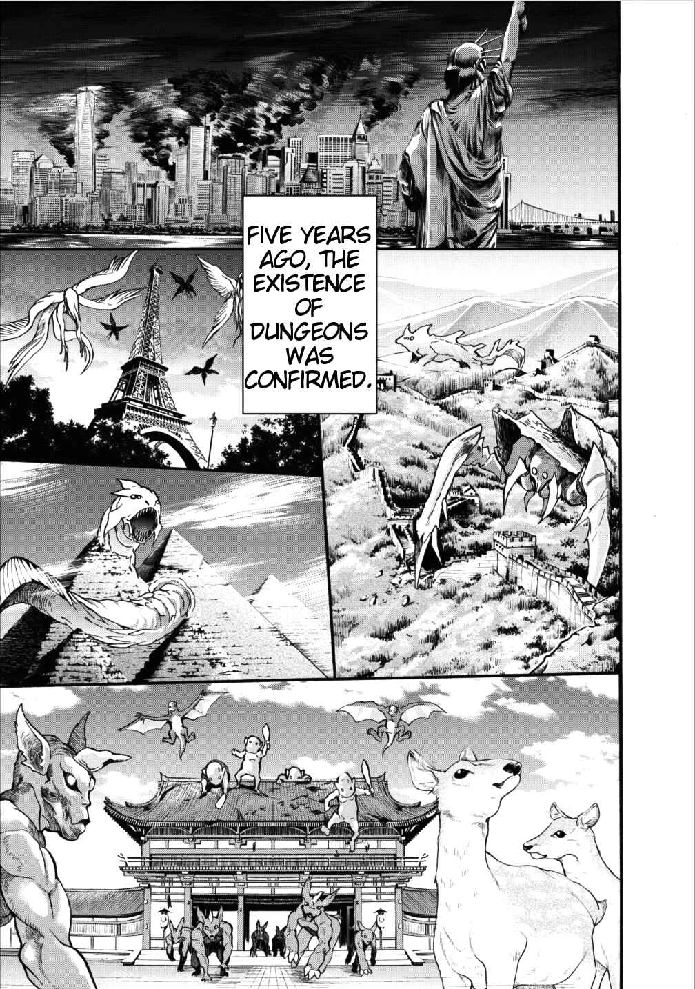 Chapter 1 - Page 2