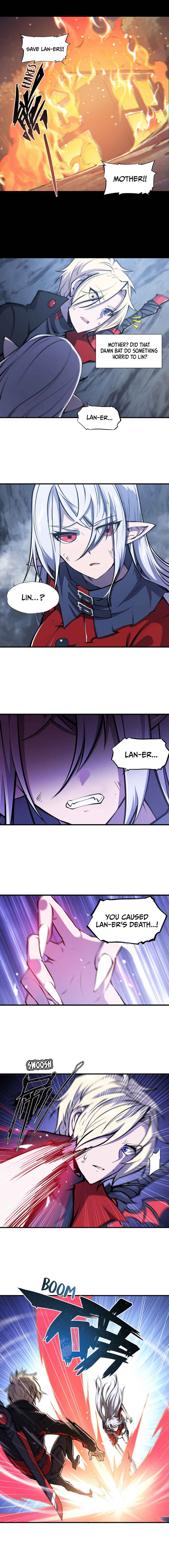 Chapter 105 - Page 6