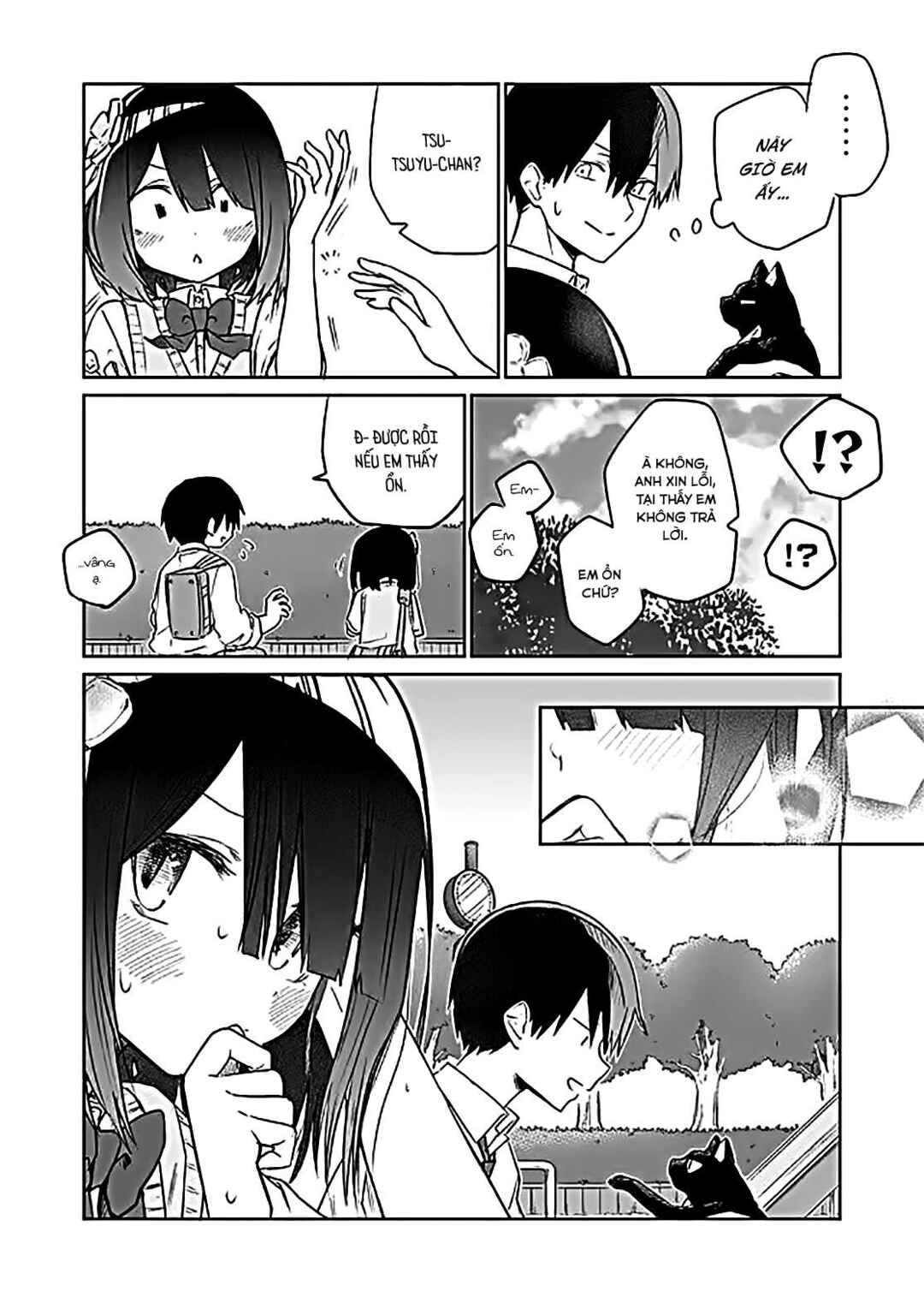 Chapter 3 - Page 10