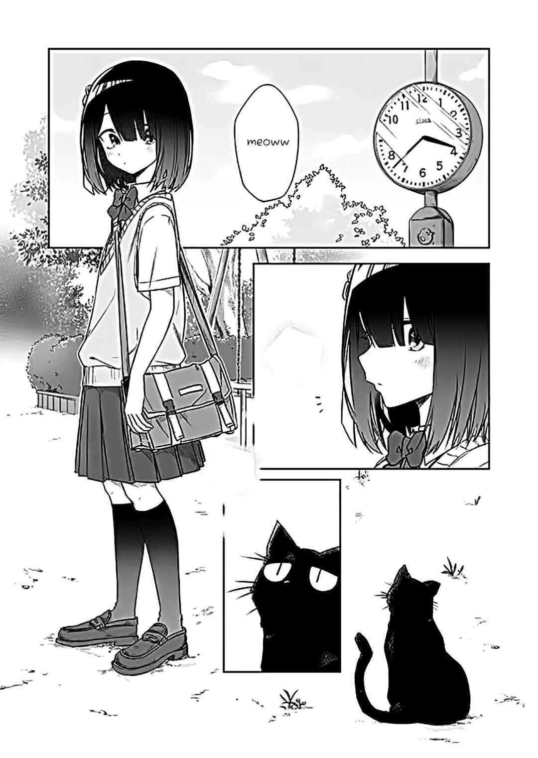 Chapter 3 - Page 2