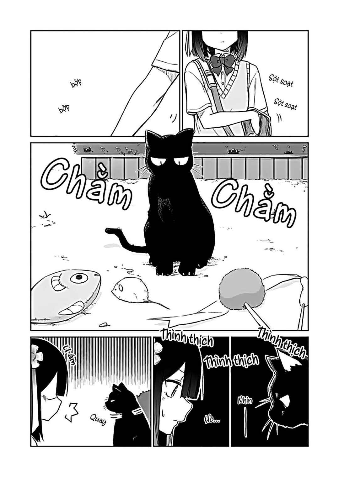 Chapter 3 - Page 4
