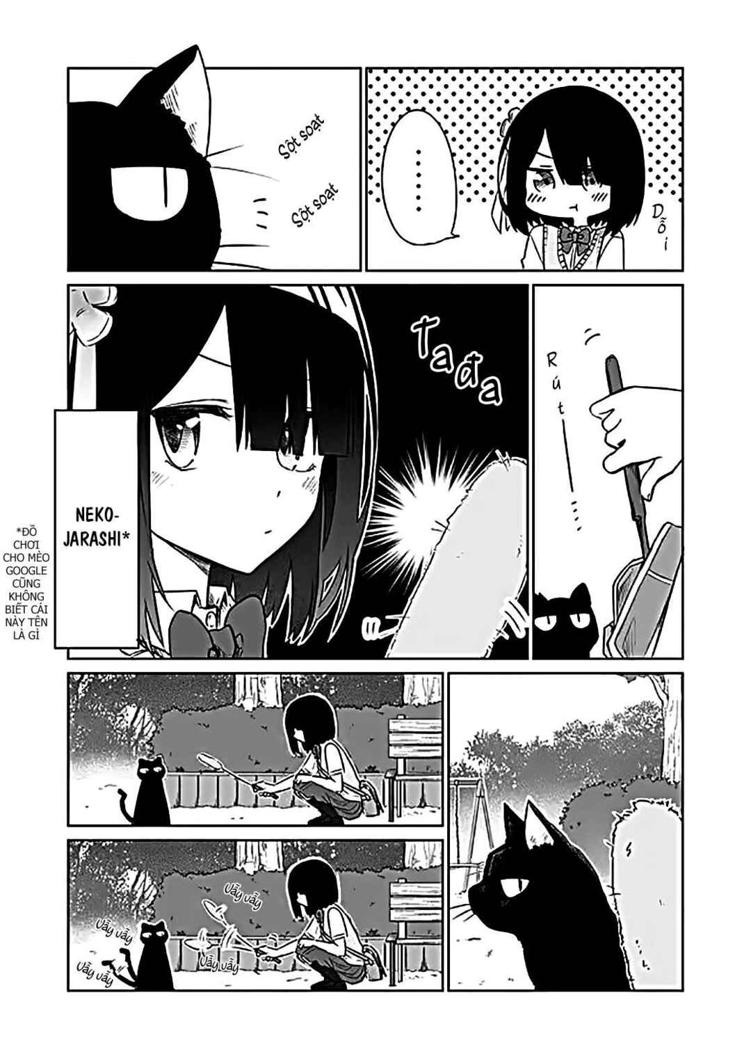 Chapter 3 - Page 5