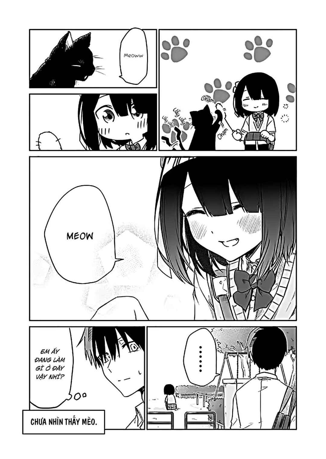 Chapter 3 - Page 6
