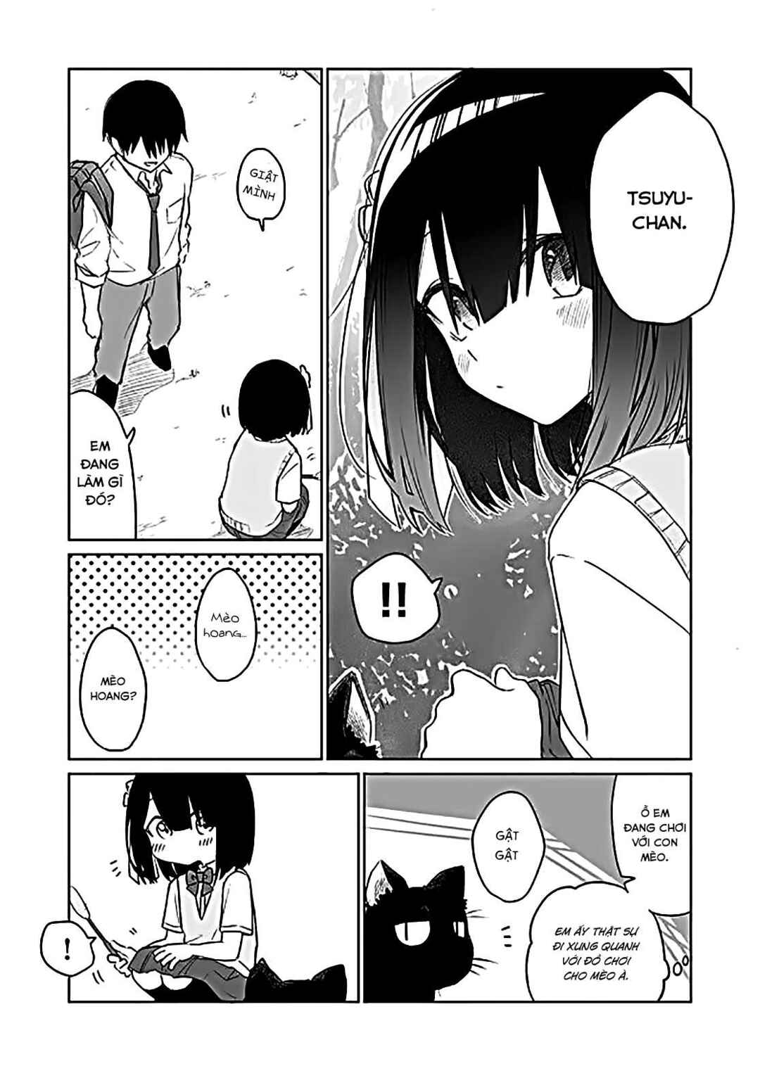 Chapter 3 - Page 7