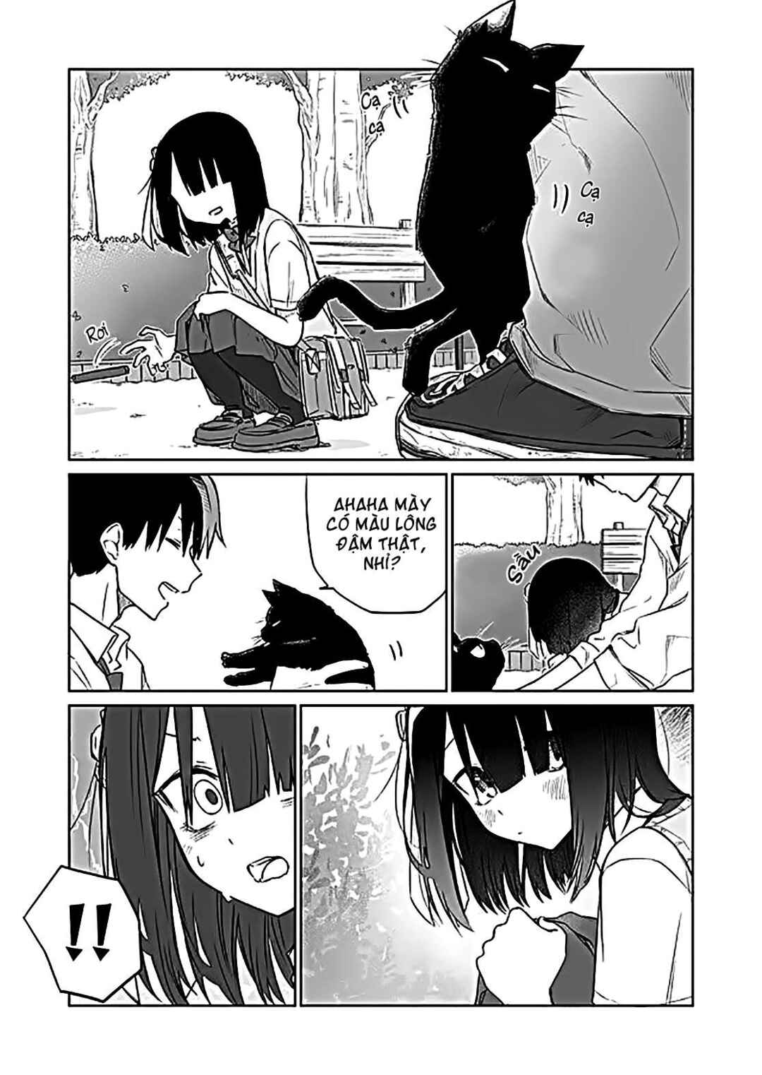 Chapter 3 - Page 8