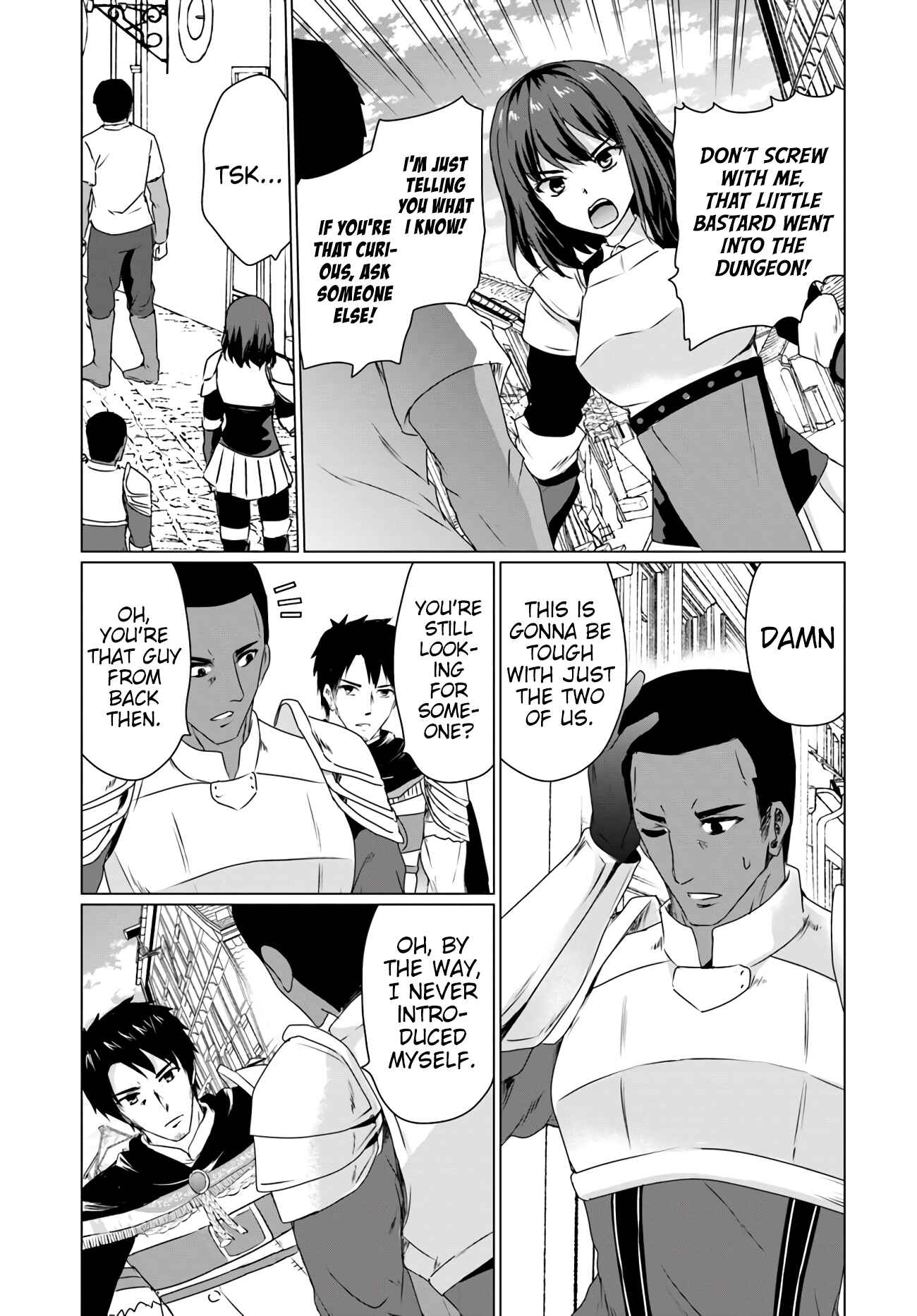 Chapter 11.2 - Page 2