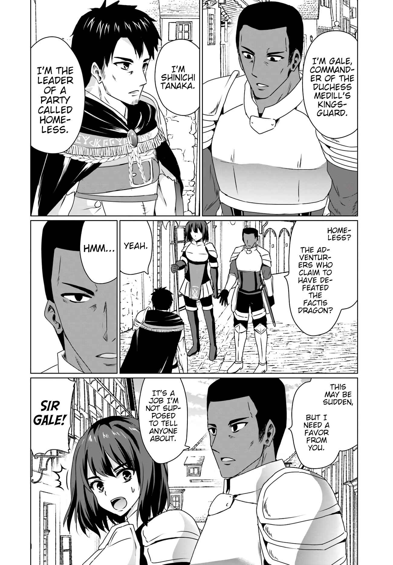 Chapter 11.2 - Page 3