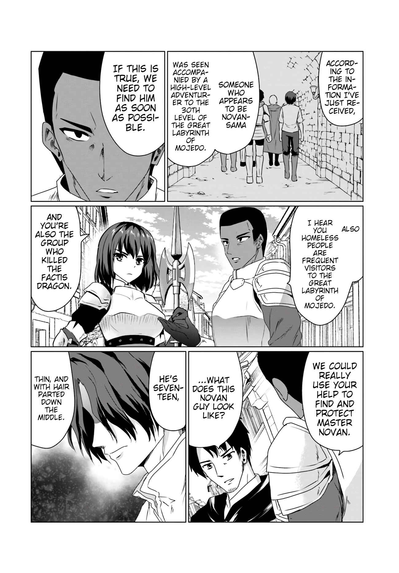 Chapter 11.2 - Page 5
