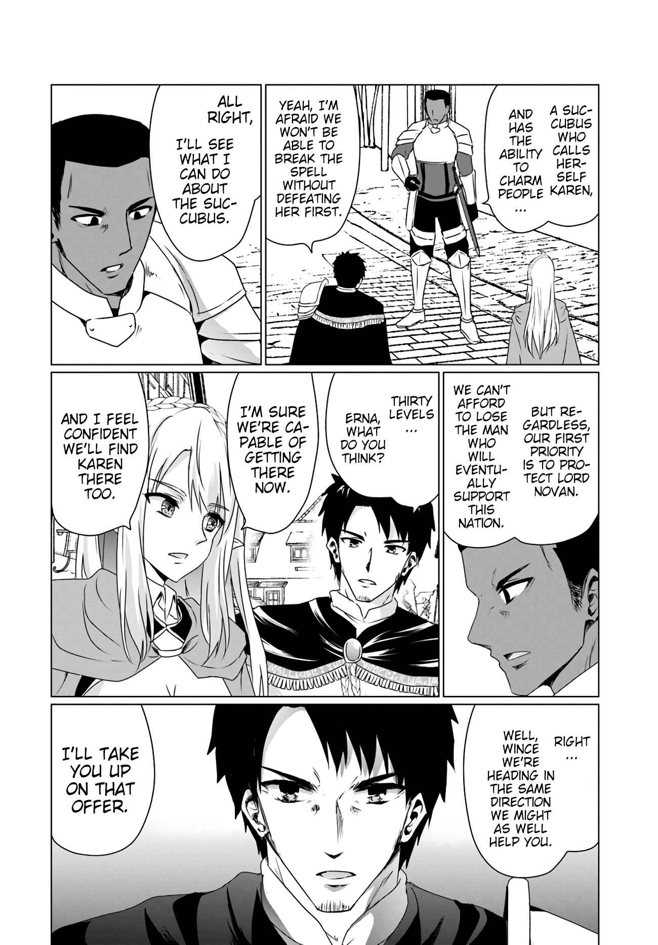 Chapter 11.2 - Page 7