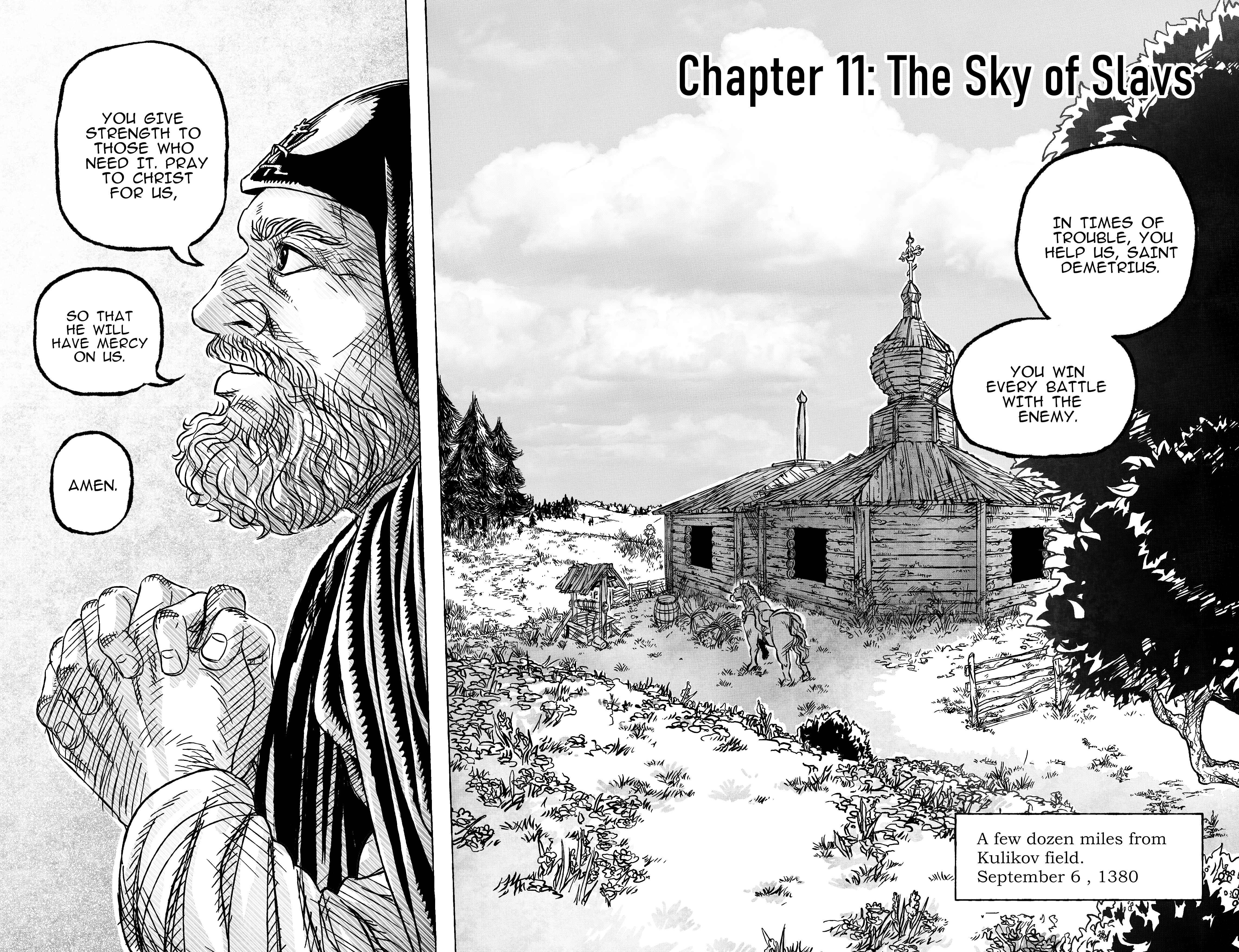 Chapter 11 - Page 1