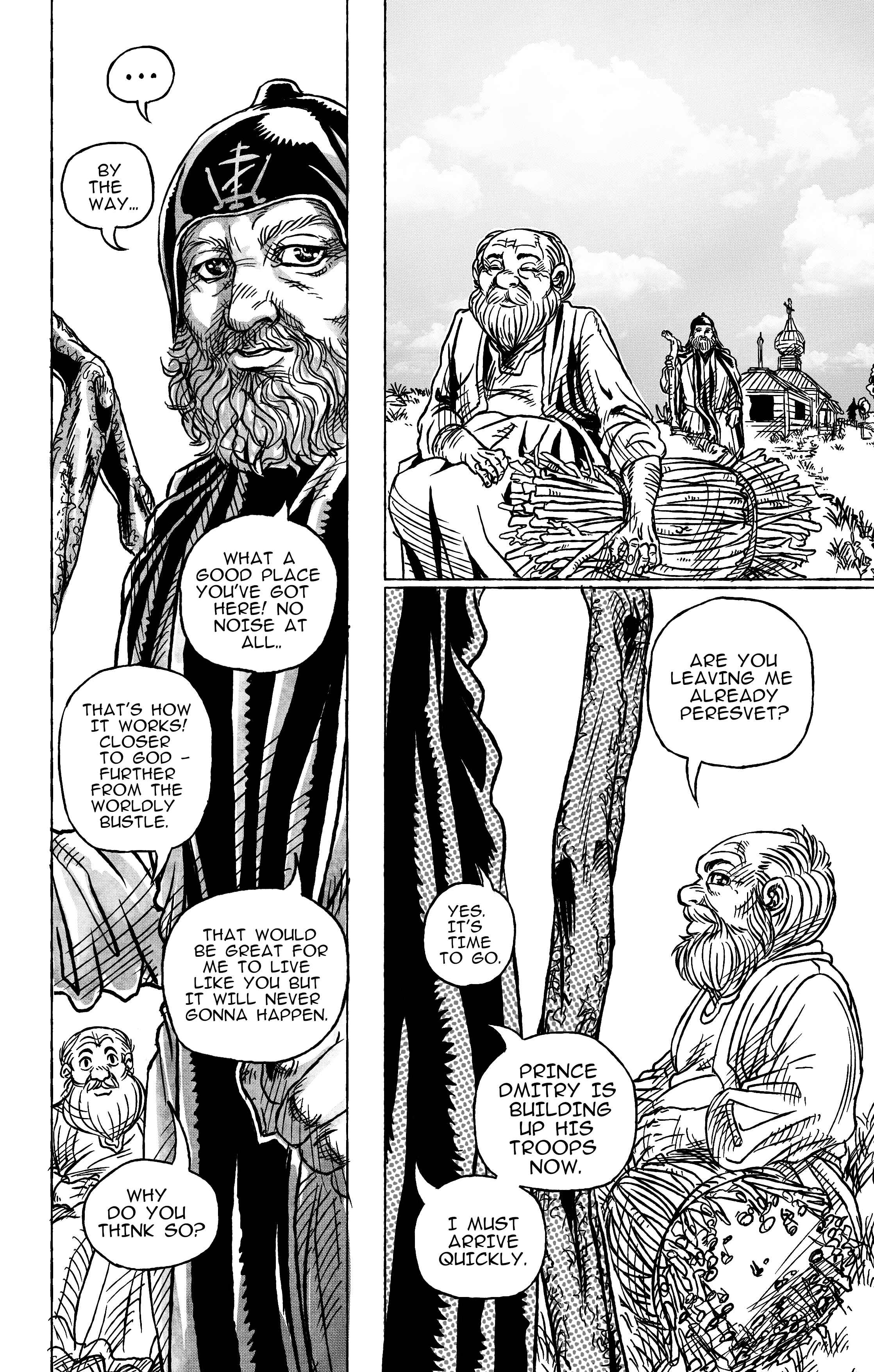 Chapter 11 - Page 2