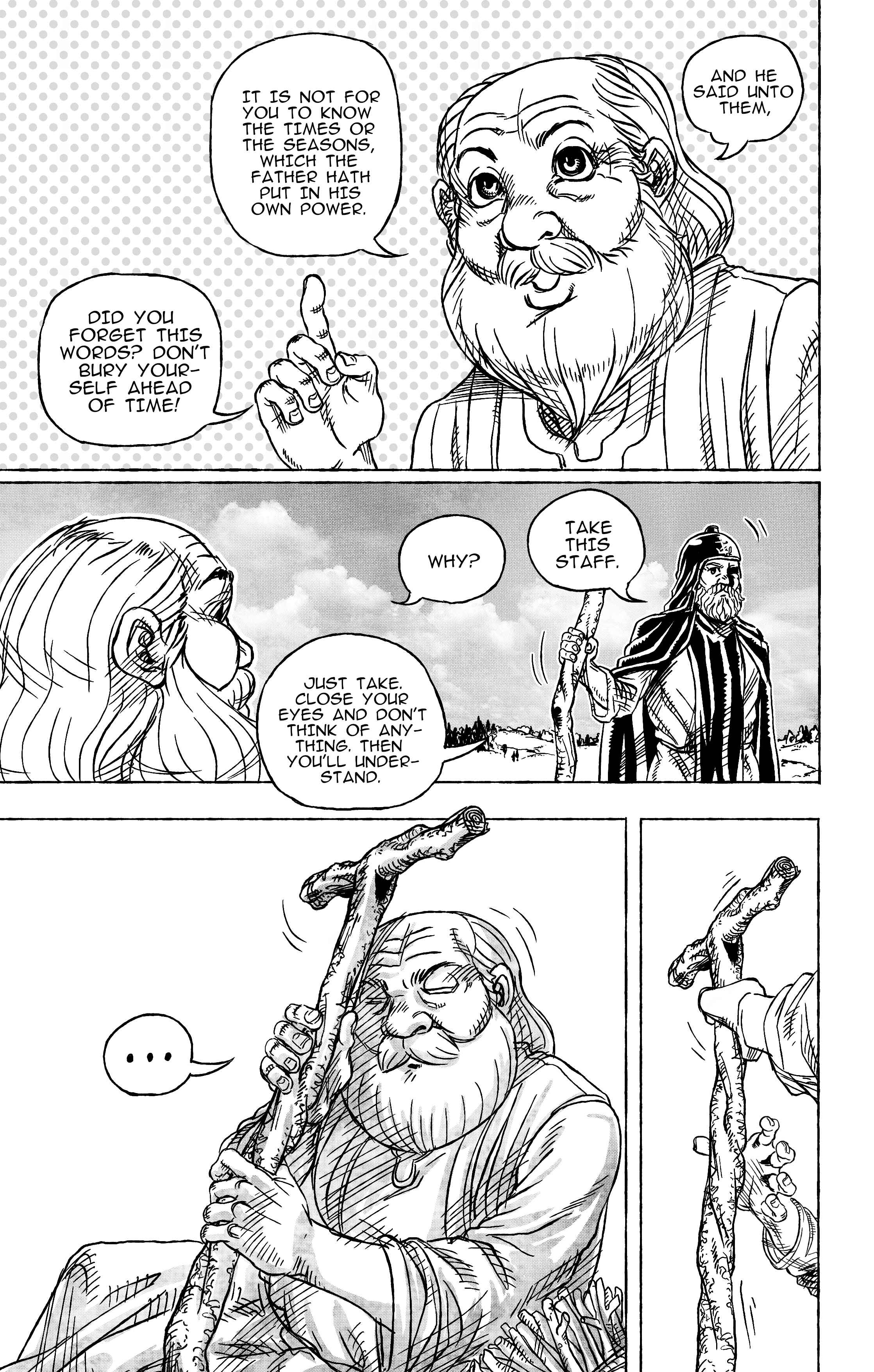 Chapter 11 - Page 3