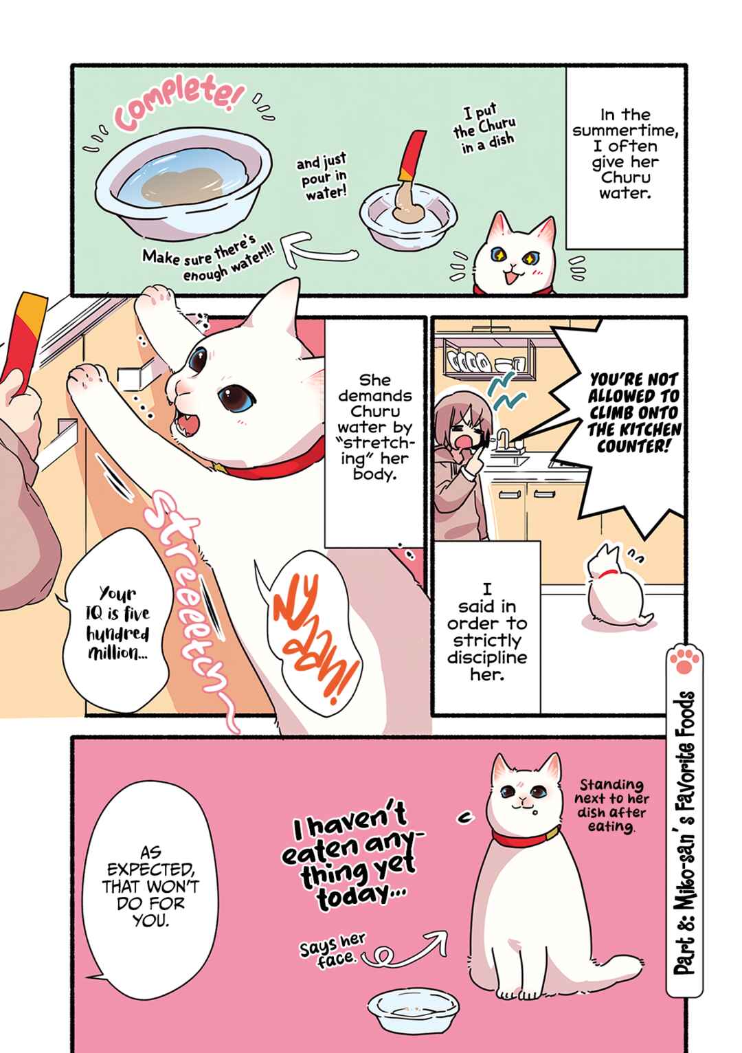 Chapter 2.2 - Page 2