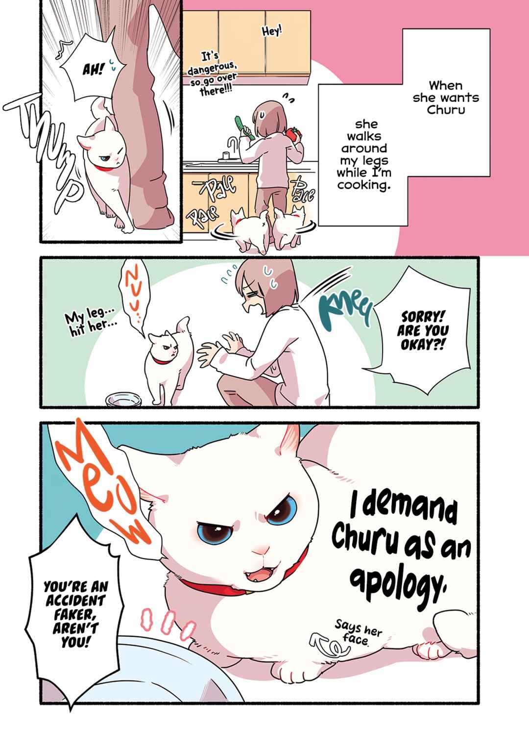 Chapter 2.2 - Page 3