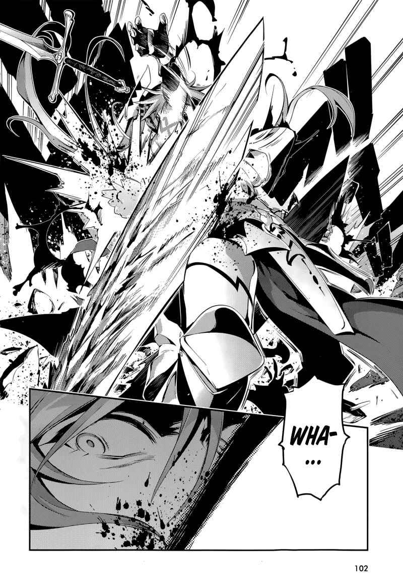 Chapter 23.2 - Page 9