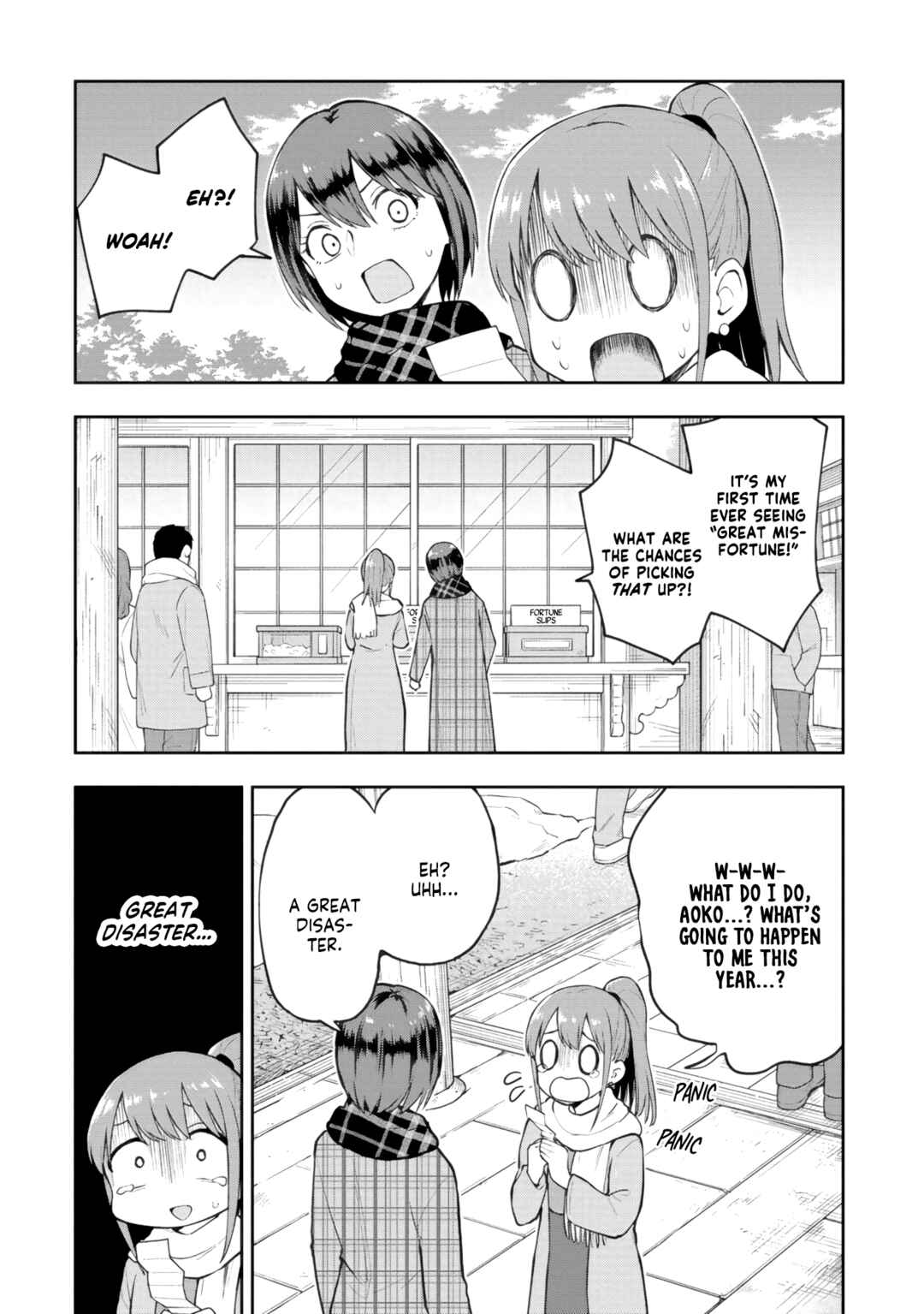 Chapter 66 - Page 2