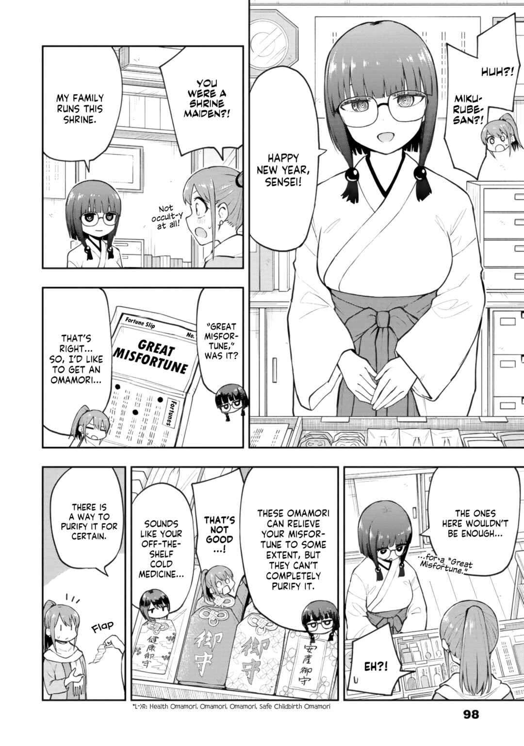 Chapter 66 - Page 4