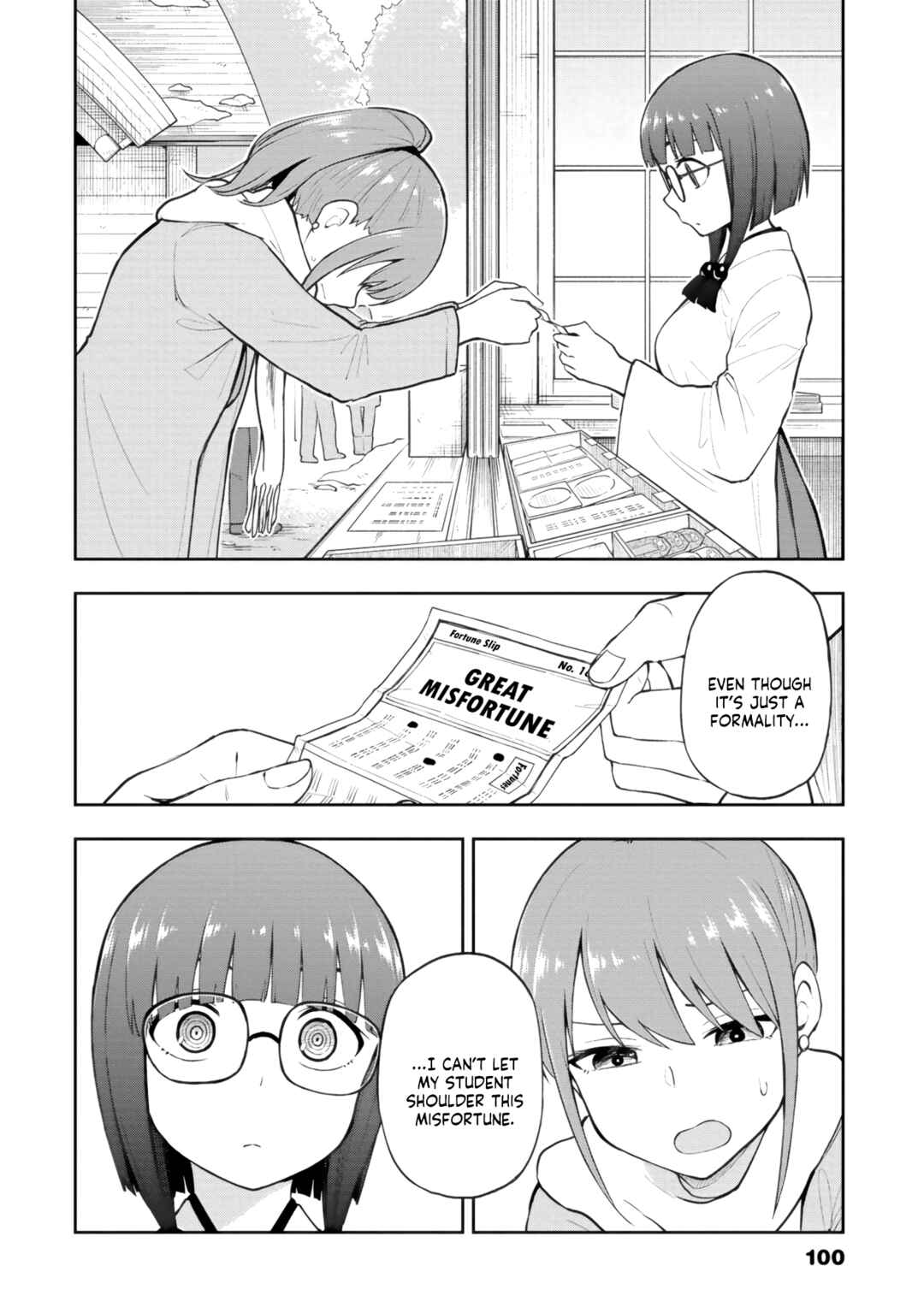 Chapter 66 - Page 6