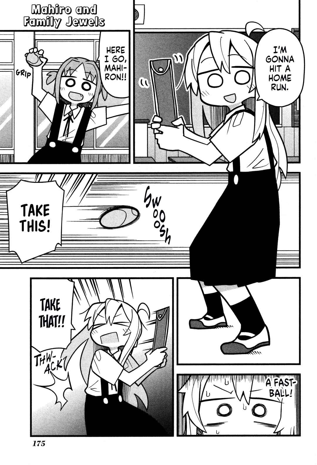 Chapter 62 - Page 1