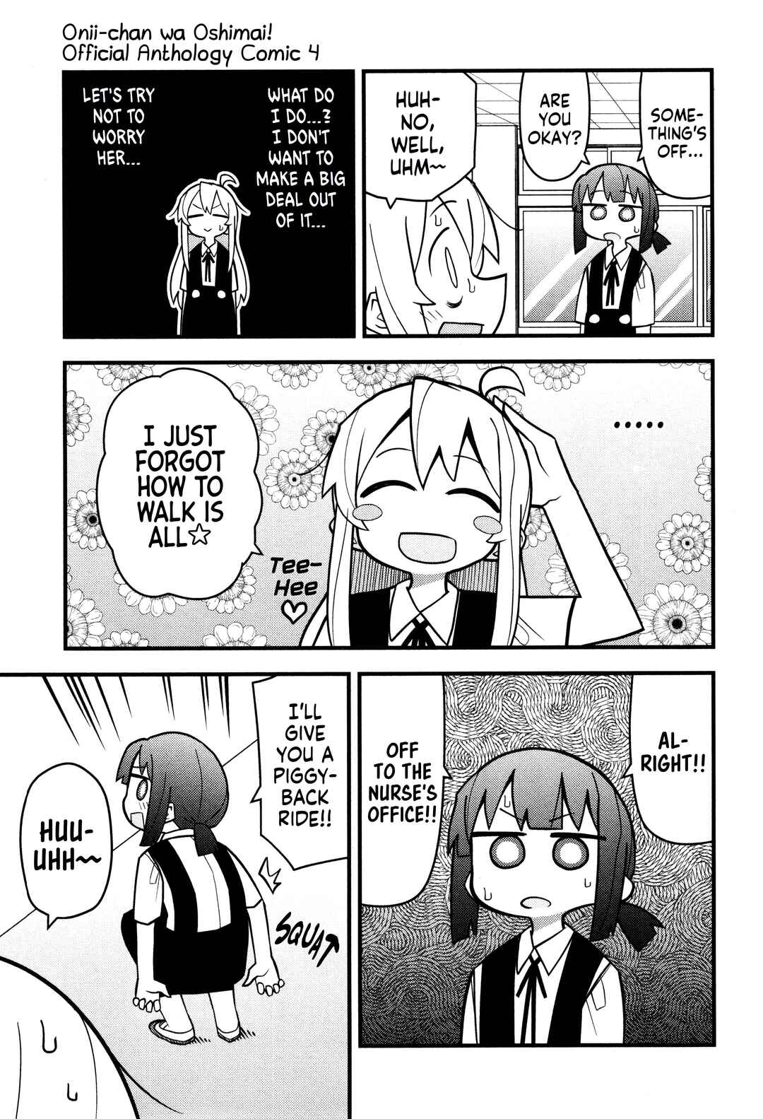 Chapter 62 - Page 11
