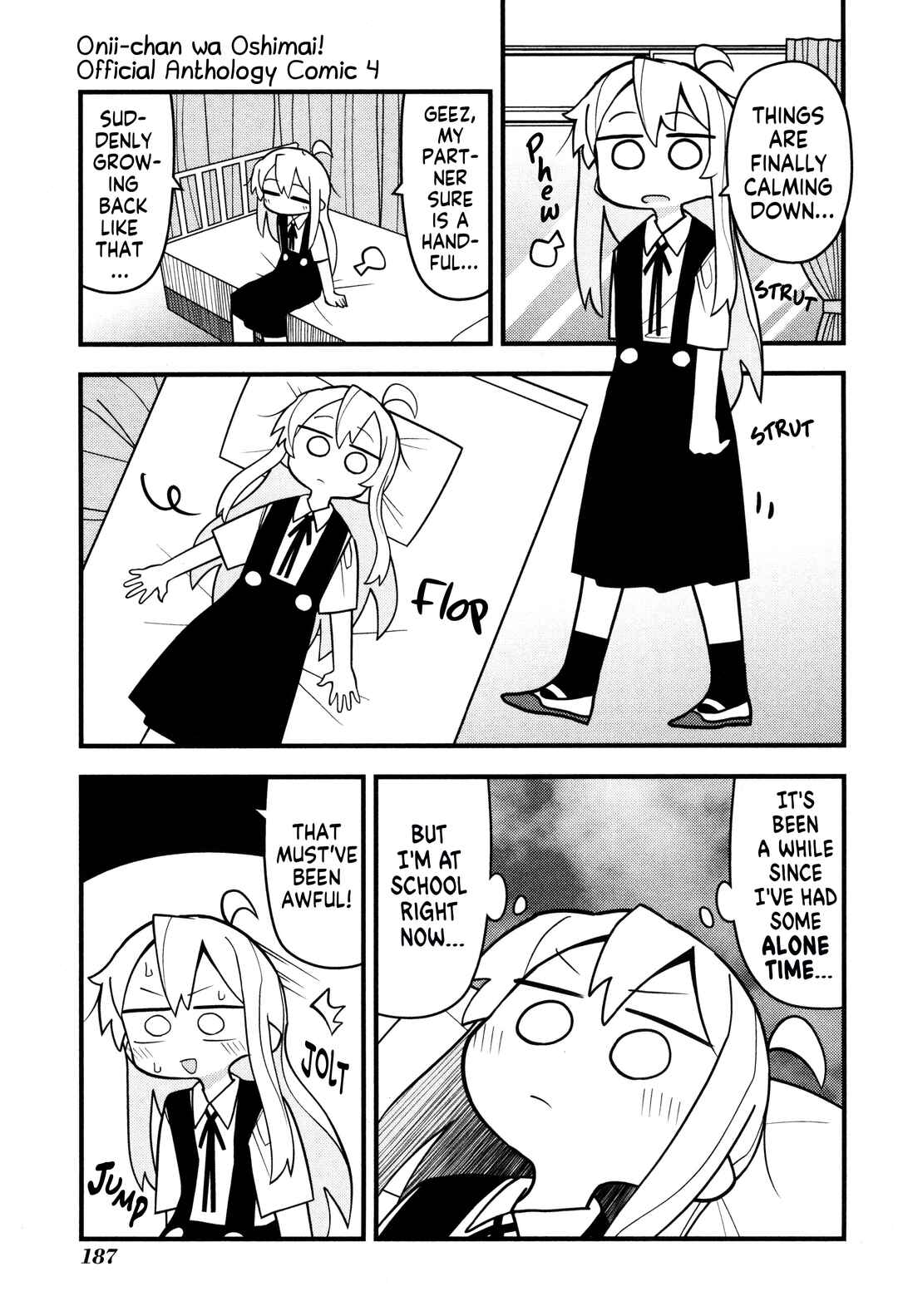 Chapter 62 - Page 13