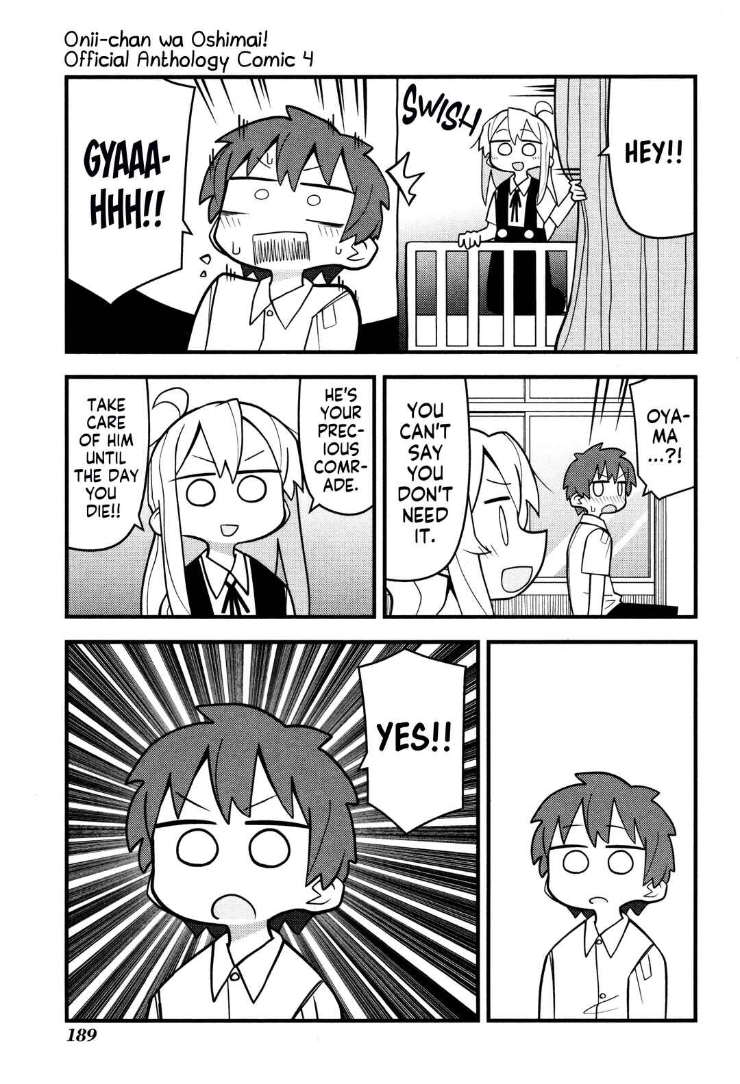Chapter 62 - Page 15
