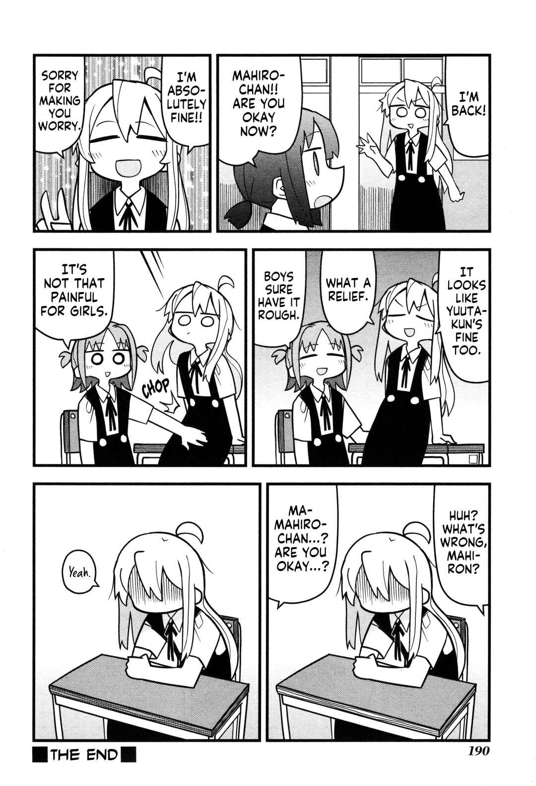 Chapter 62 - Page 16