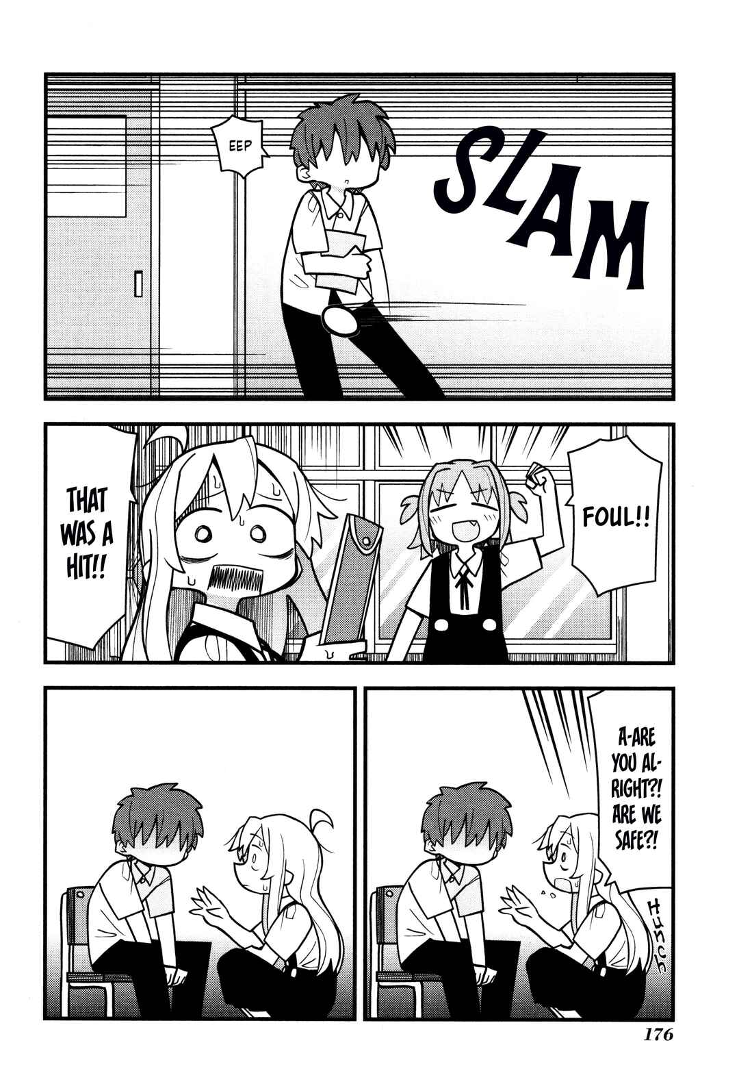 Chapter 62 - Page 2