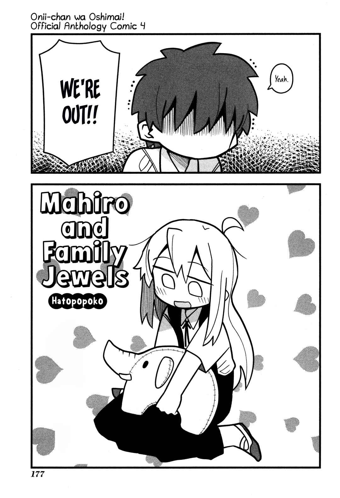 Chapter 62 - Page 3